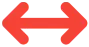 card-icon