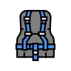 BCD
