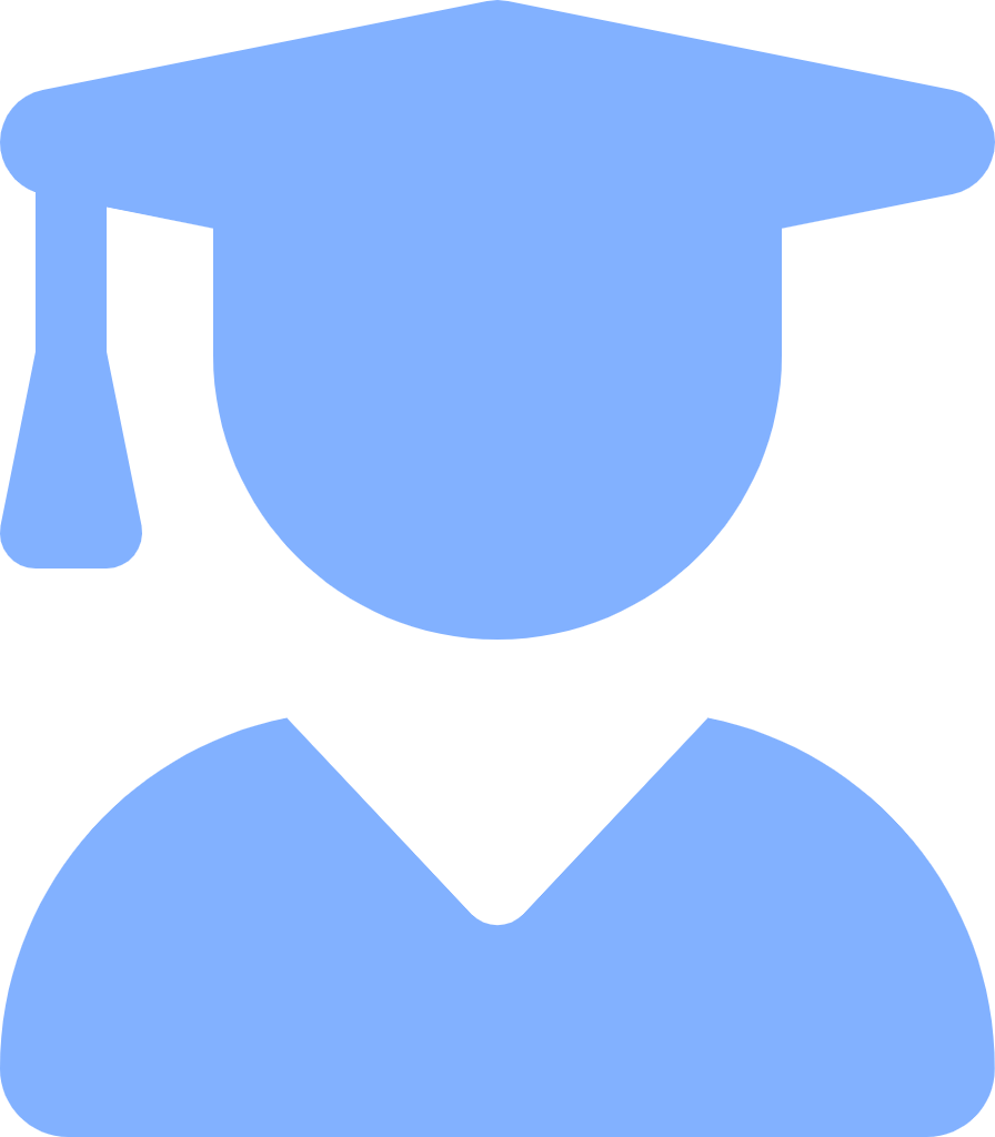 Industry