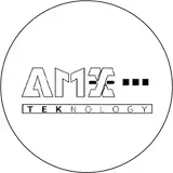 Brand Logo 1