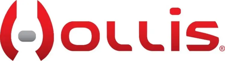 Brand Logo 11