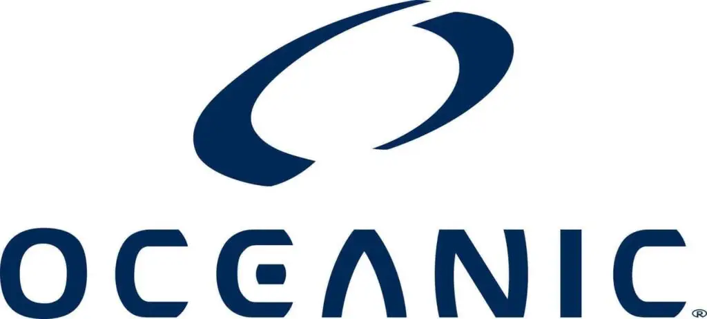 Brand Logo 12