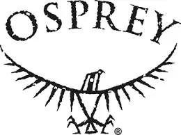 Brand Logo 13