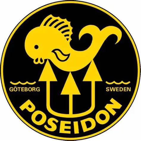 Brand Logo 15