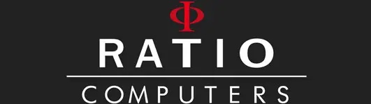 Brand Logo 16