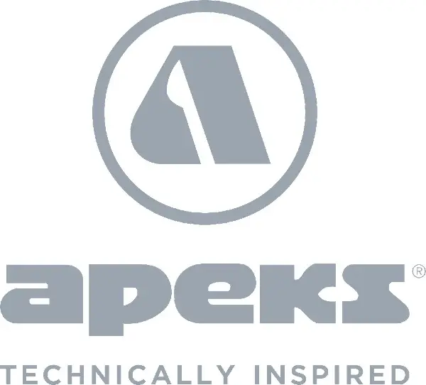 Brand Logo 2