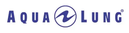 Brand Logo 3