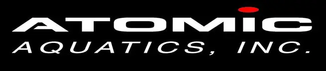 Brand Logo 4