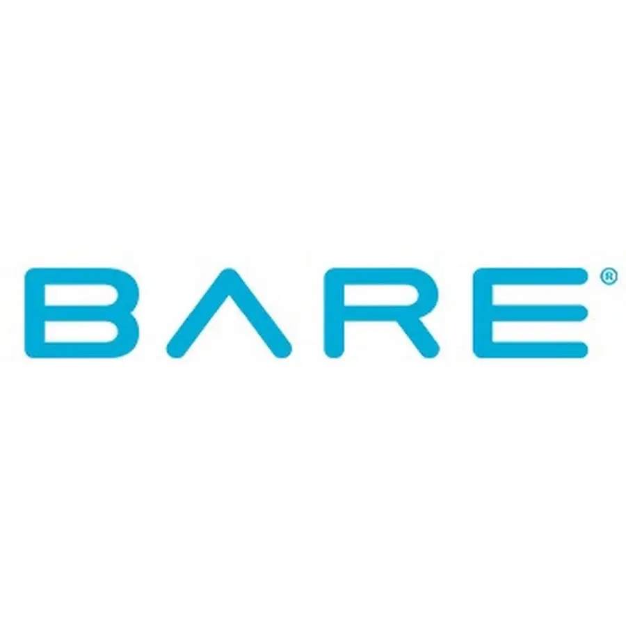Brand Logo 5