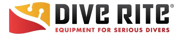 Brand Logo 7