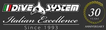 Brand Logo 8