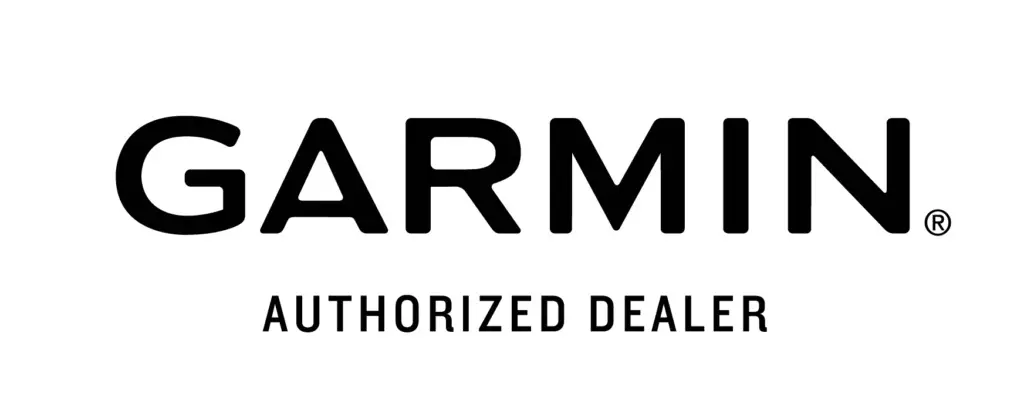 Brand Logo 9