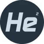 Brand Logo 10