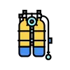 Tanks