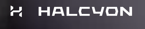 Brand Logo 6