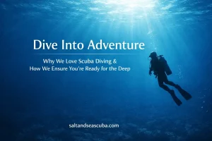 Dive-into-adventure-underwater