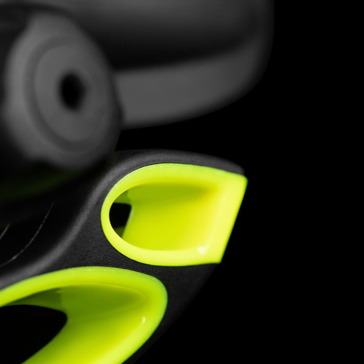 Atomic Aquatics - Z2 Octopus - Image 4