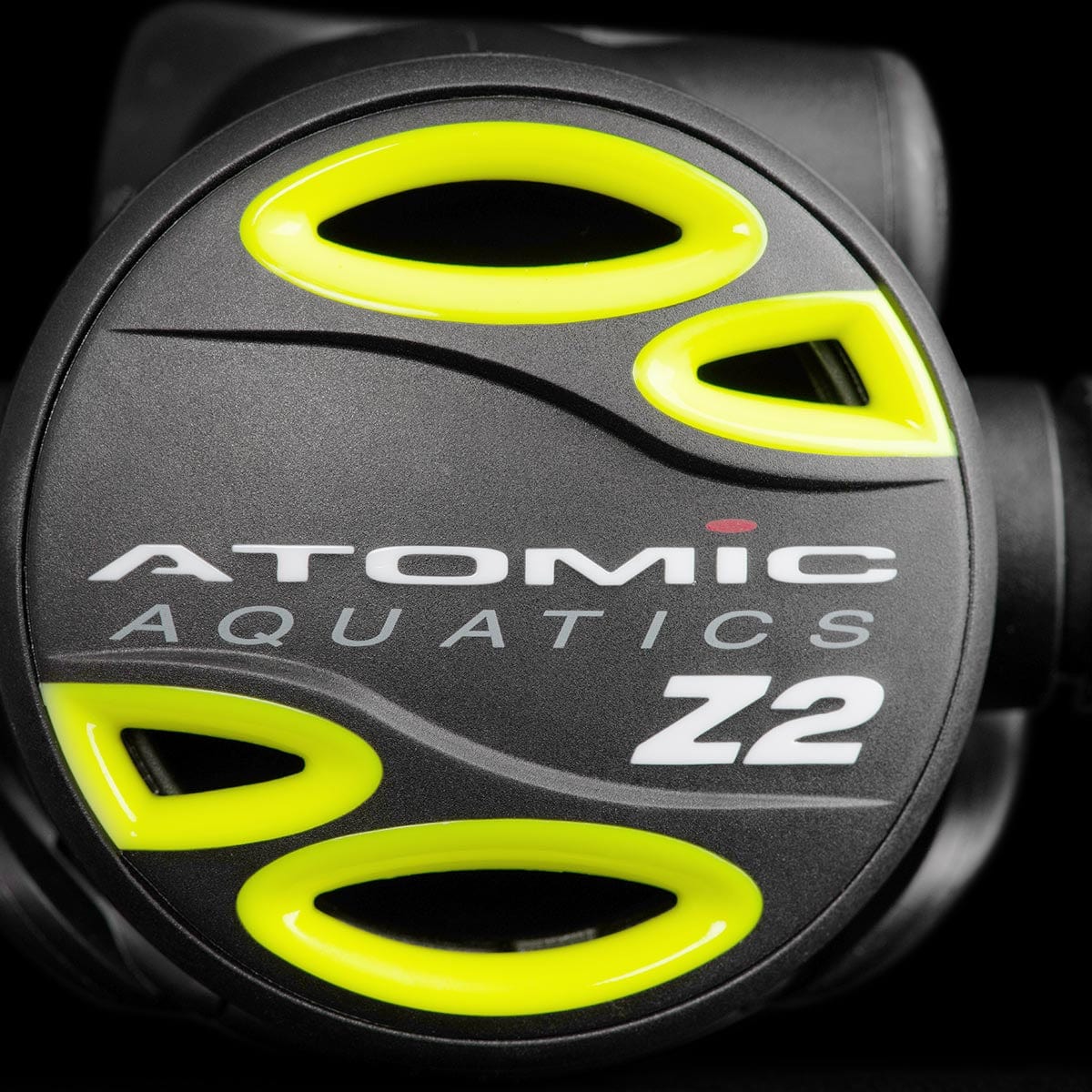 Atomic Aquatics - Z2 Octopus - Image 3