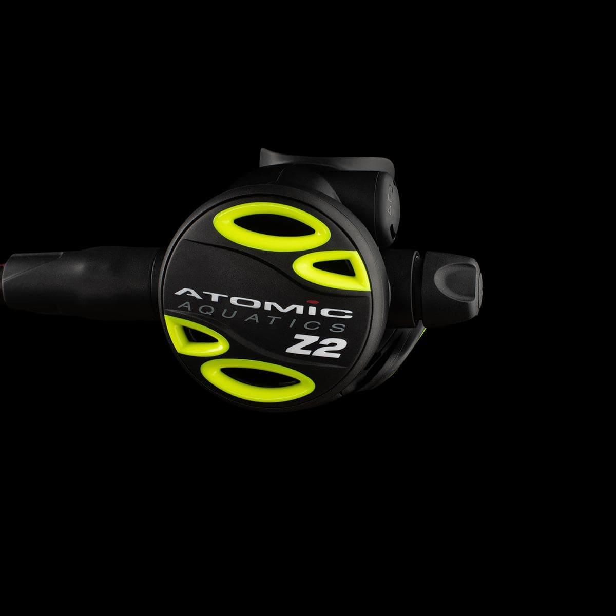 Atomic Aquatics - Z2 Octopus - Image 2
