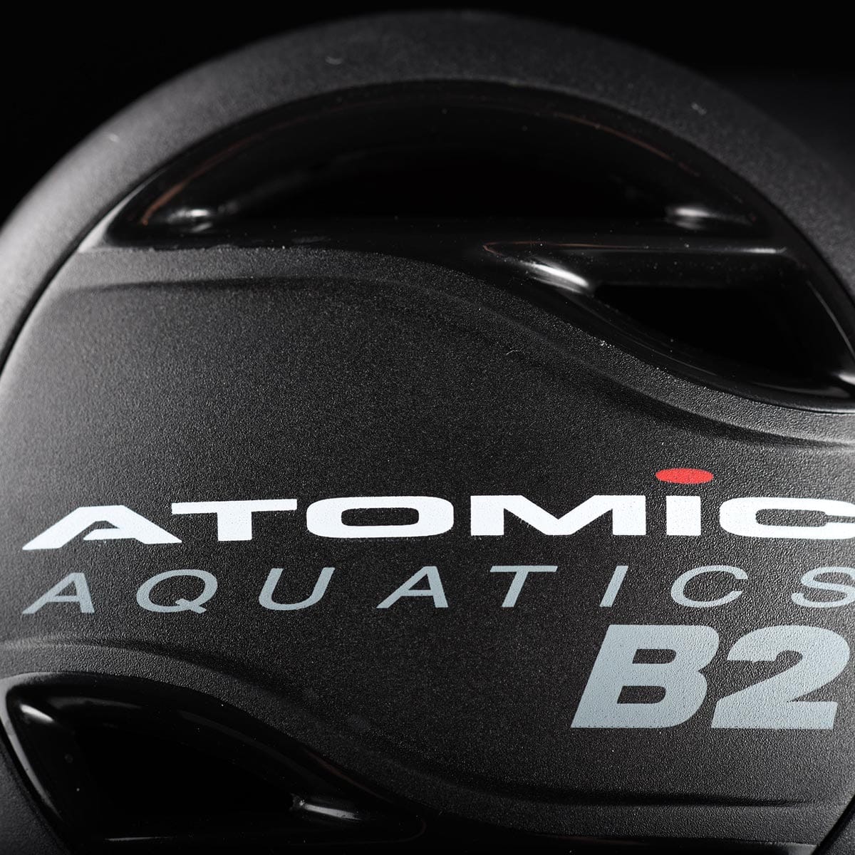 Atomic Aquatics - B2 Regulator - Image 3