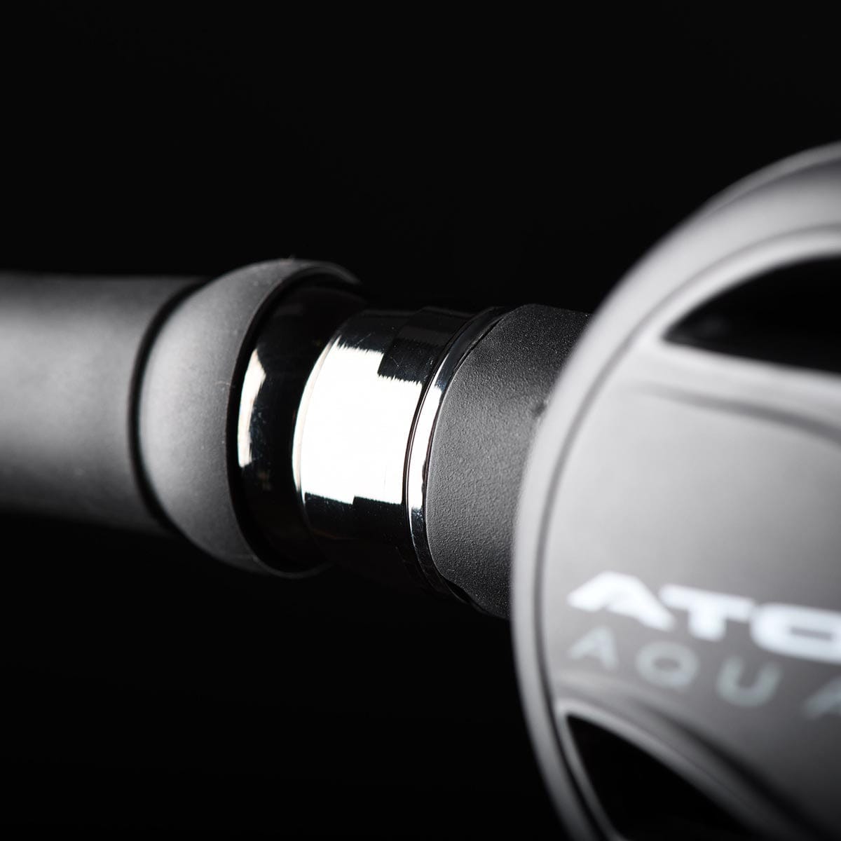 Atomic Aquatics - B2 Regulator - Image 5