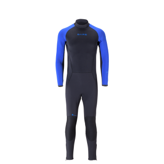 3mm Velocity Ultra