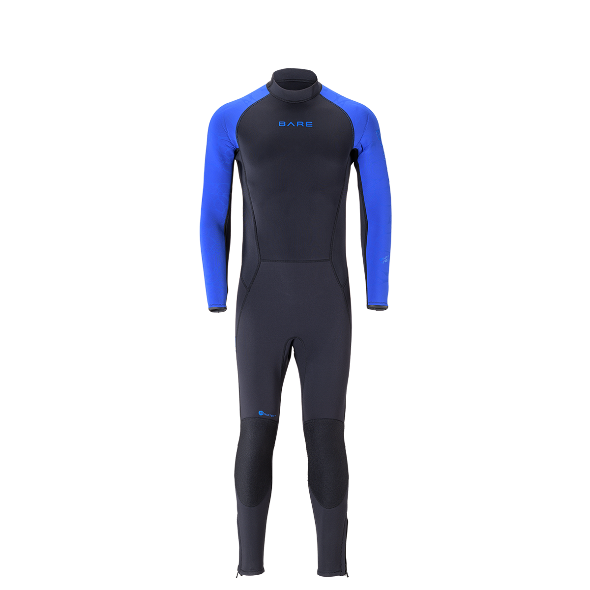 3mm Velocity Ultra