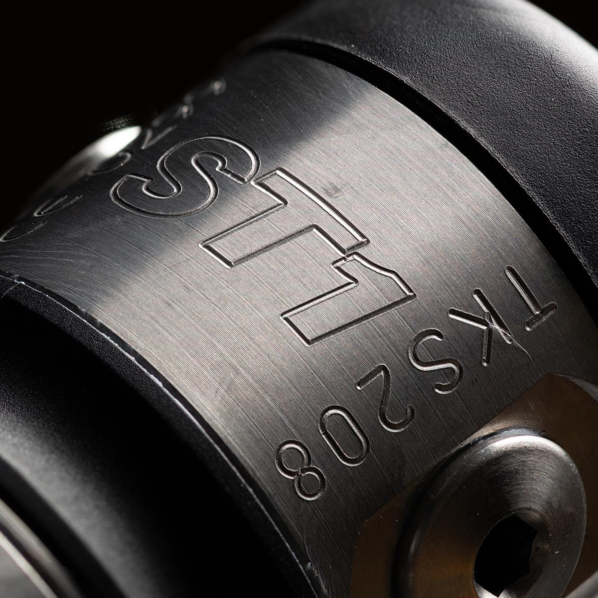 Atomic Aquatics - ST1 Regulator - Image 5