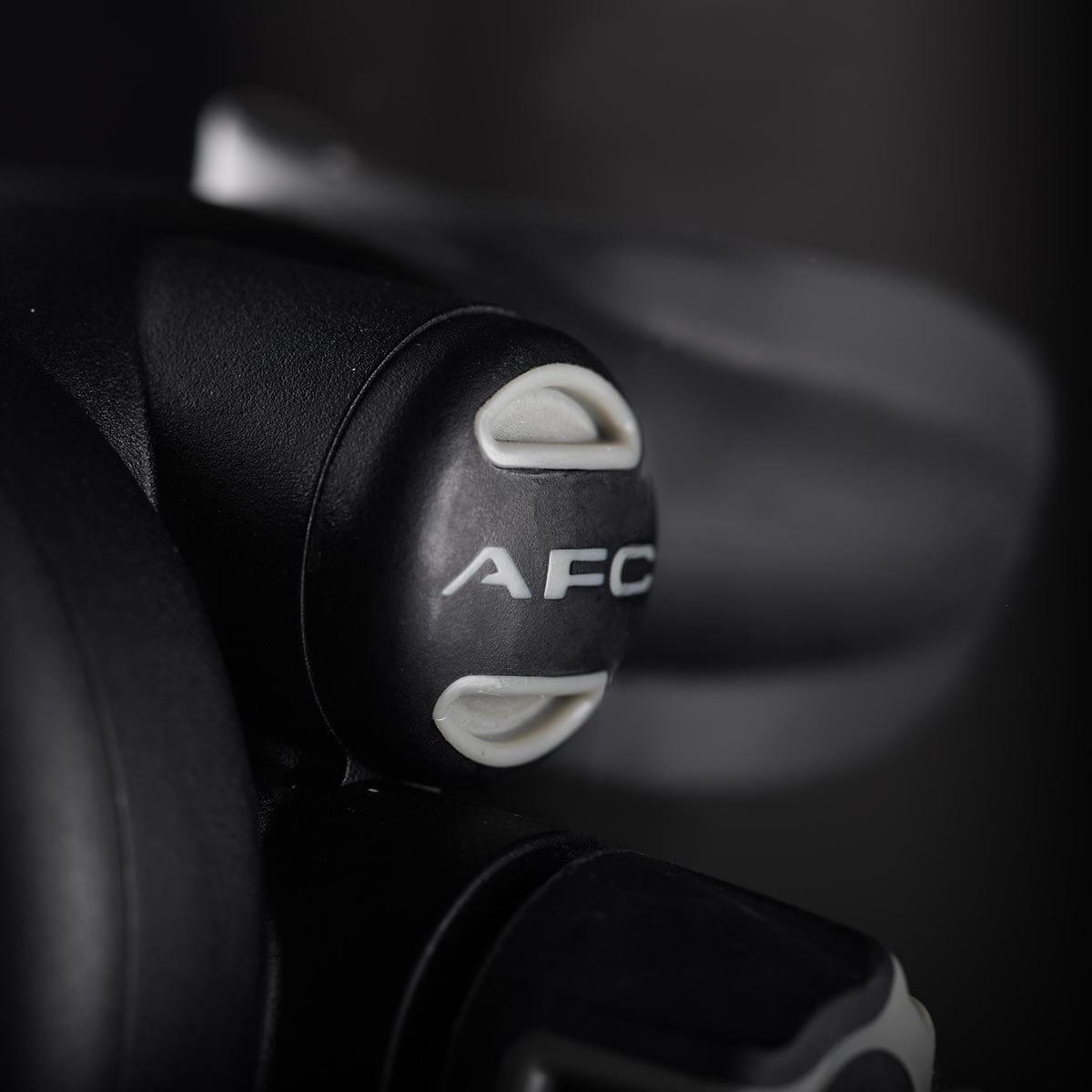 Atomic Aquatics - ST1 Regulator - Image 6