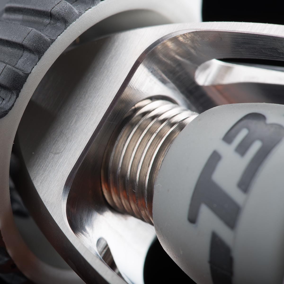 Atomic Aquatics - T3 Regulator - Image 6