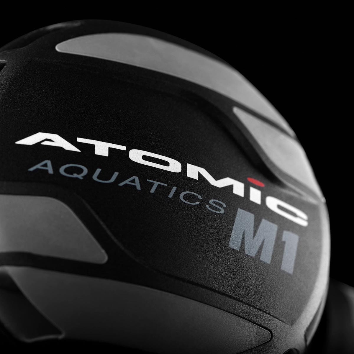 Atomic Aquatics - M1 Regulator - Image 6