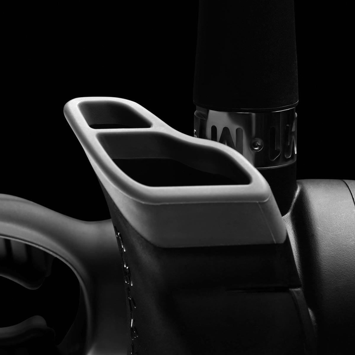 Atomic Aquatics - M1 Regulator - Image 8