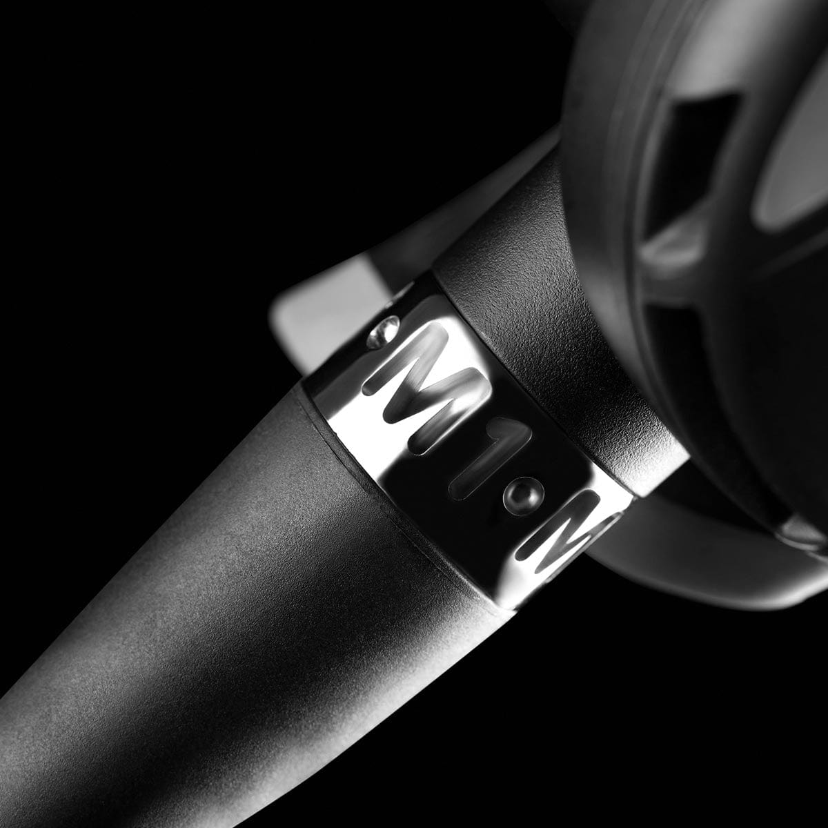 Atomic Aquatics - M1 Regulator - Image 10