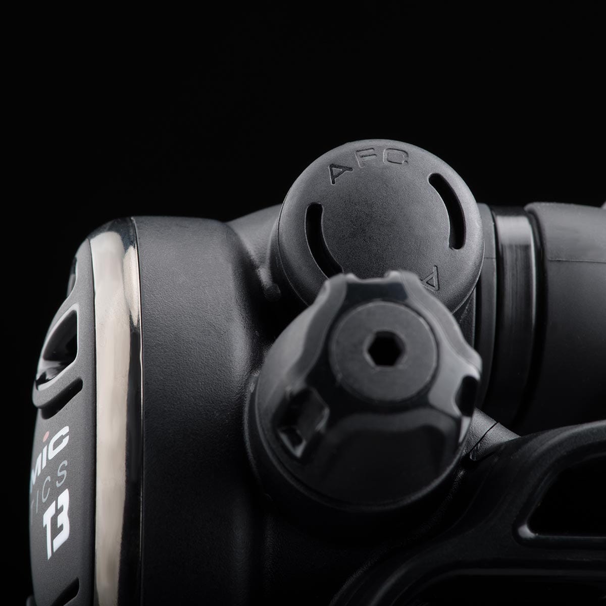 Atomic Aquatics - T3 Regulator - Image 12