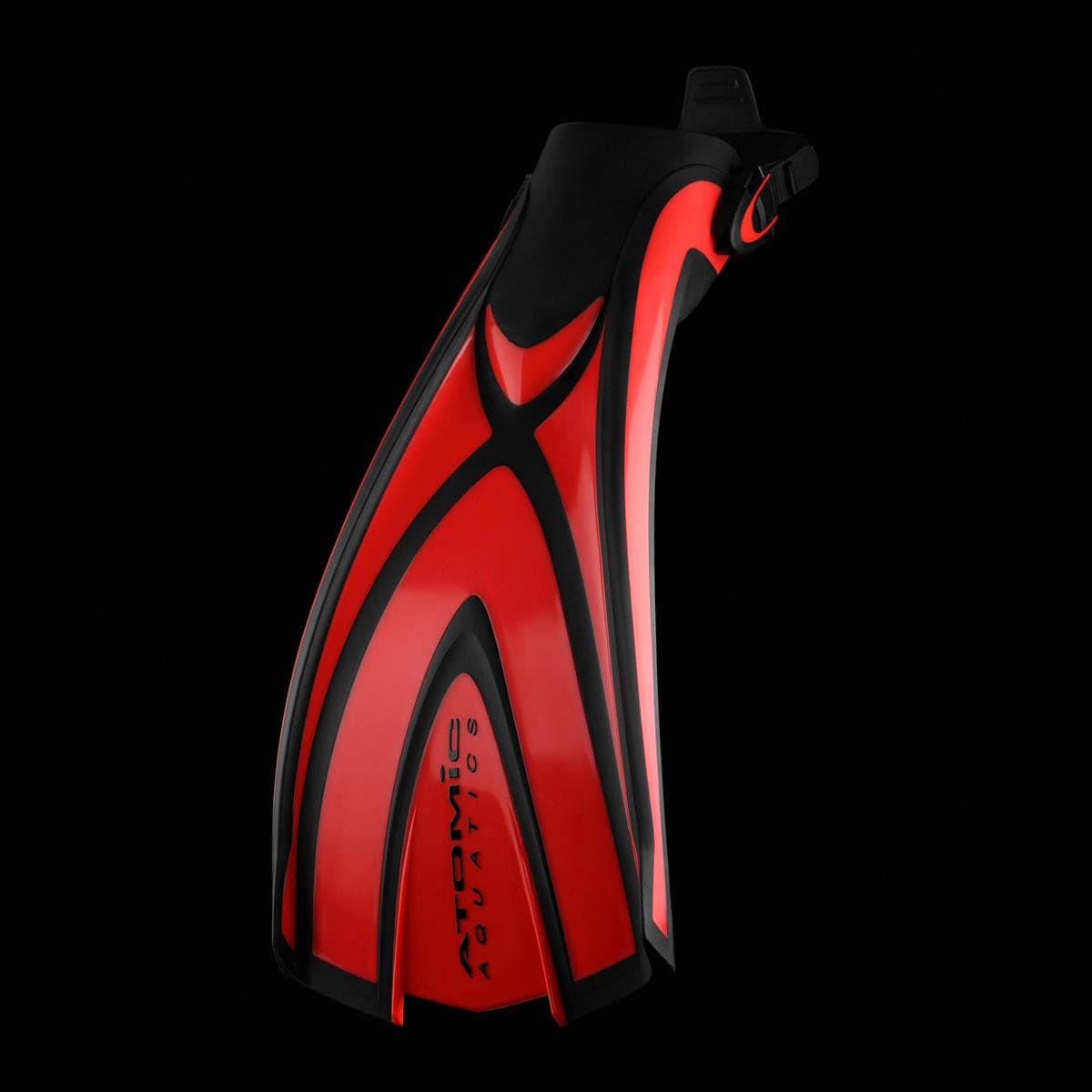 Atomic Aquatics - X1 Bladefin - Image 2