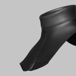 Waterproof - W7 Neoprene Neck Seal