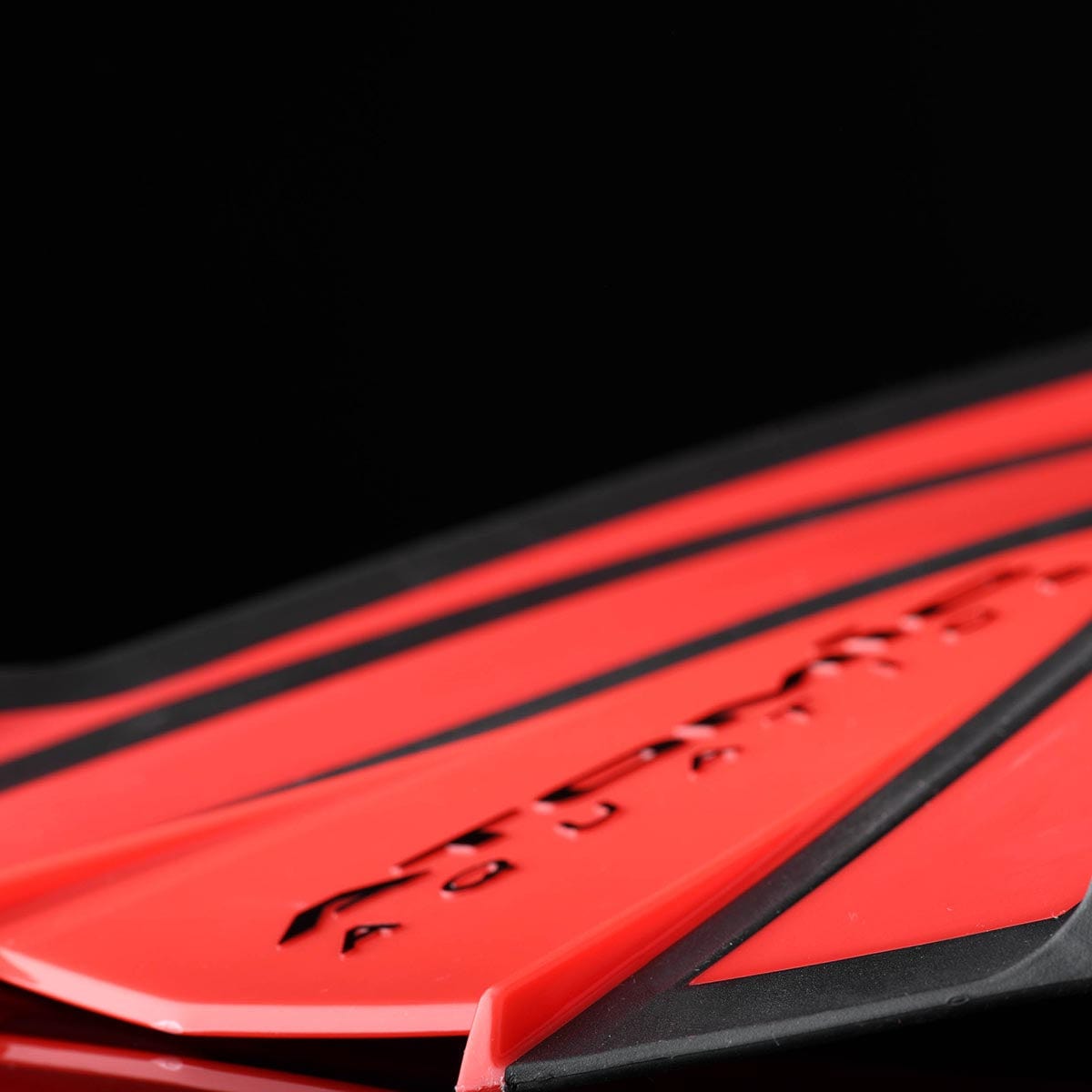 Atomic Aquatics - X1 Bladefin - Image 5