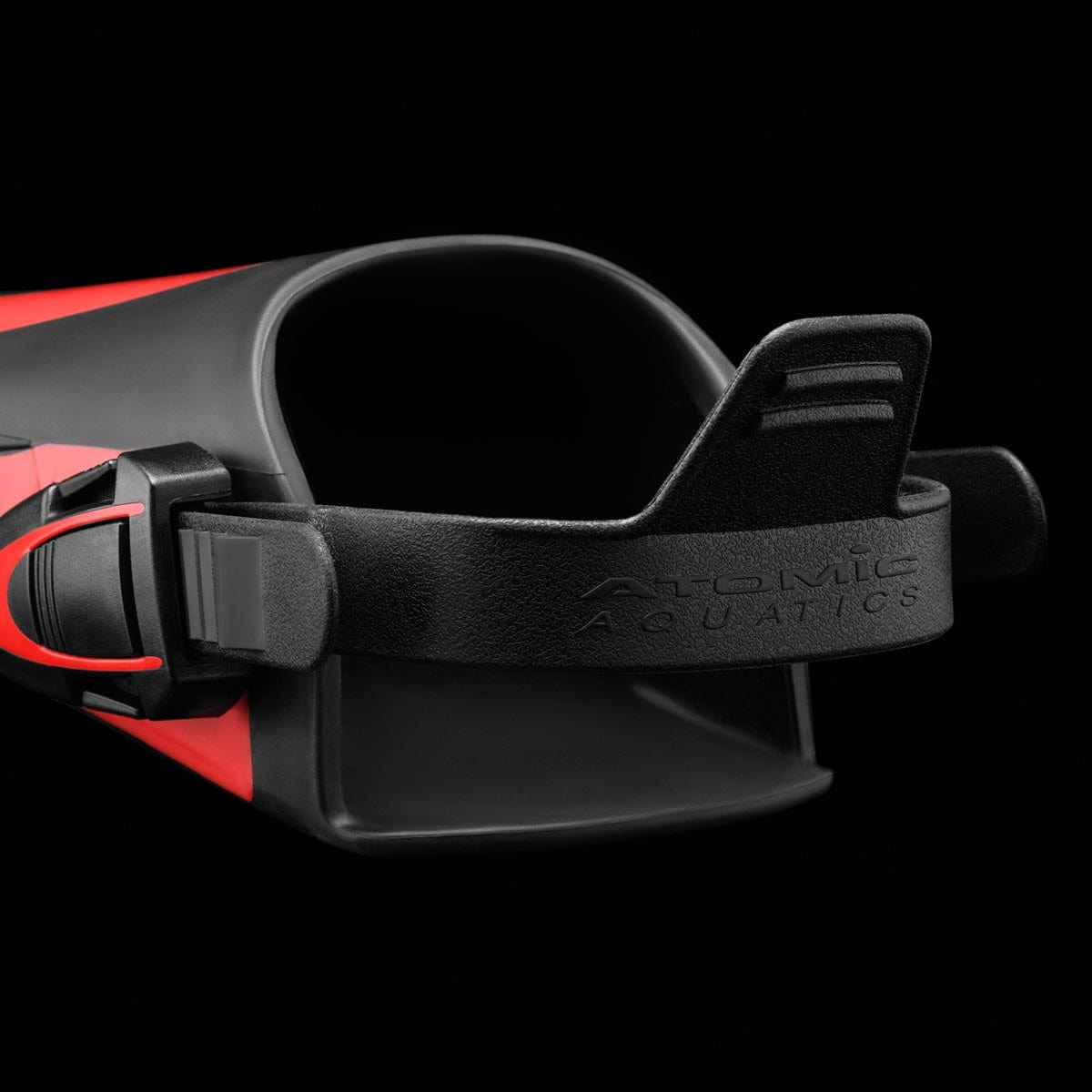 Atomic Aquatics - Blade Fin - Image 2