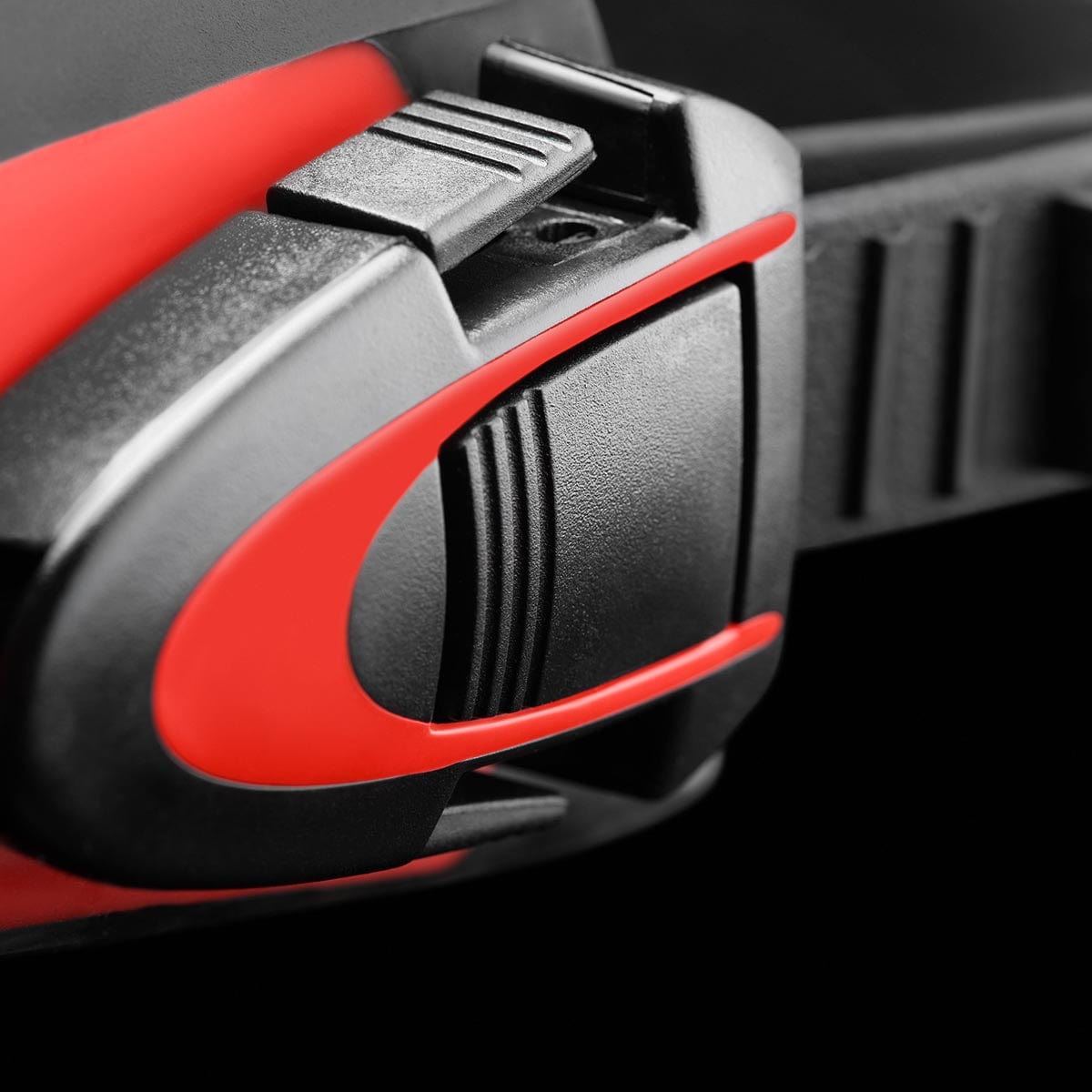 Atomic Aquatics - Blade Fin - Image 3