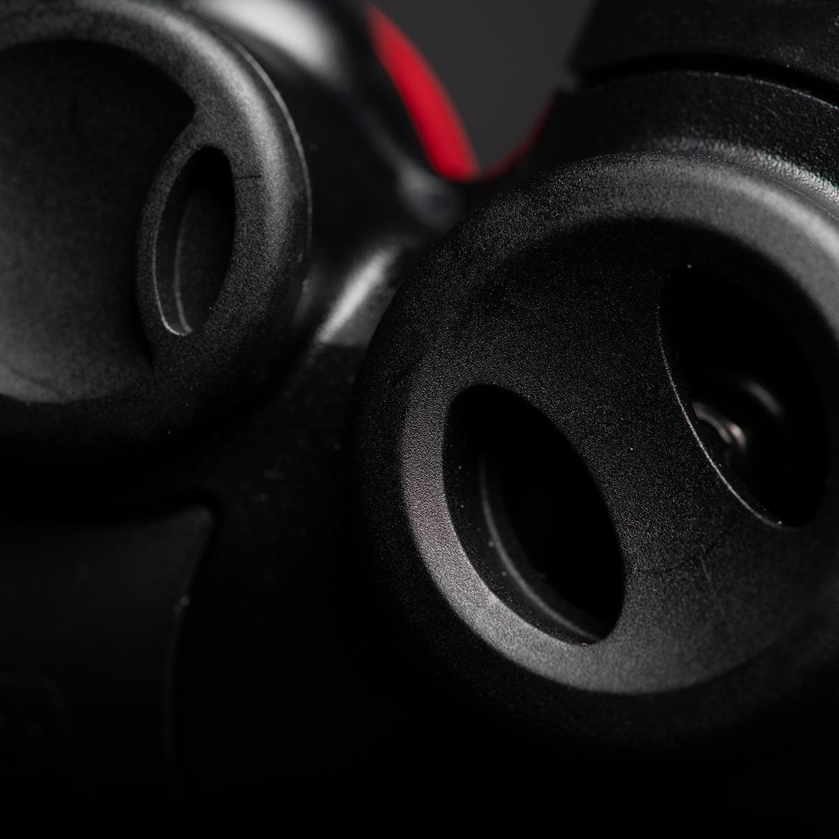 Atomic Aquatics - AI Atomic High Performance Power Inflator - Image 3