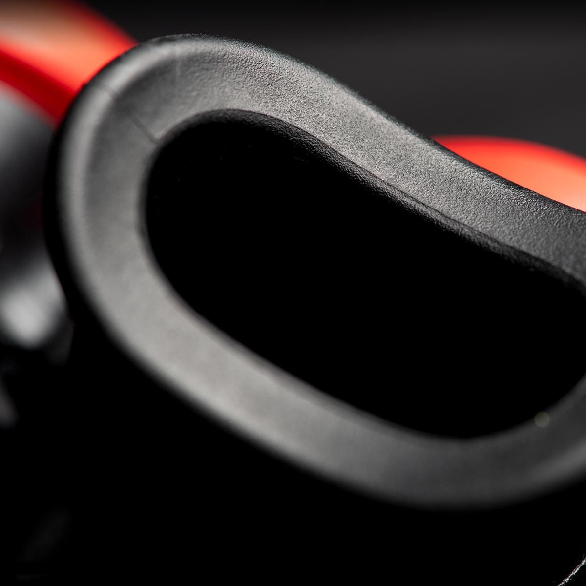 Atomic Aquatics - AI Atomic High Performance Power Inflator - Image 4