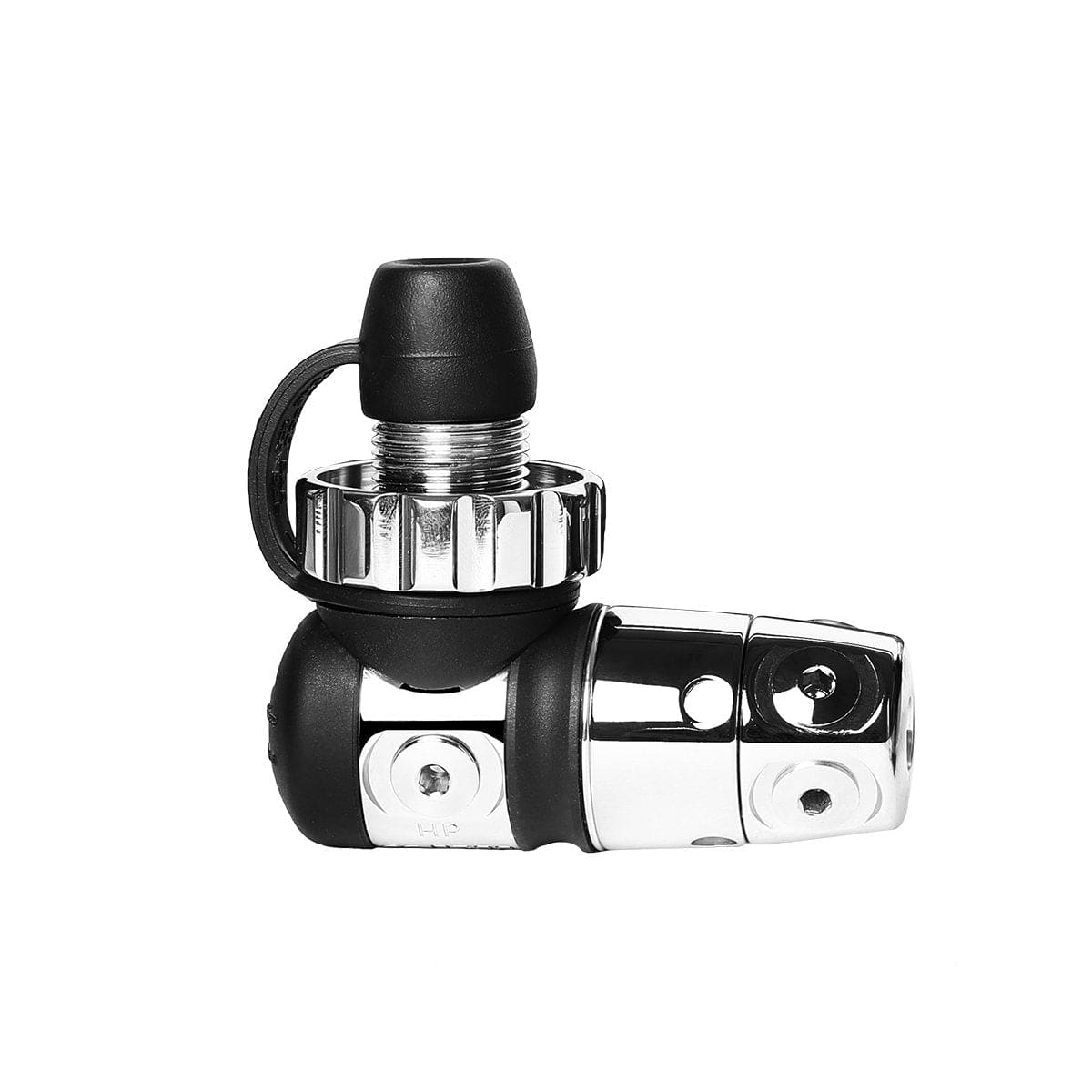 Atomic Aquatics - M1 Regulator - First Stage Only - Image 2