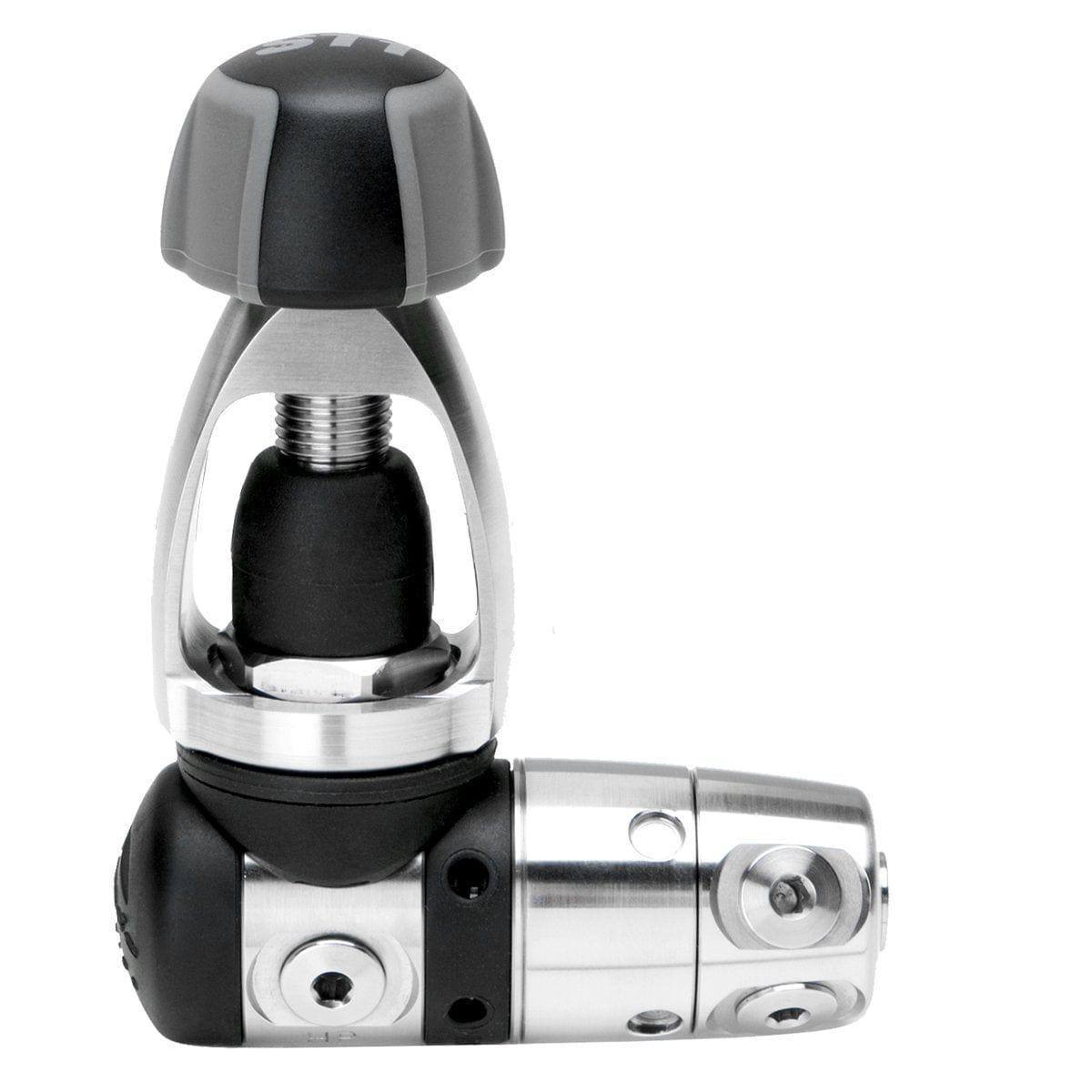 Atomic Aquatics - ST1 Regulator - First Stage
