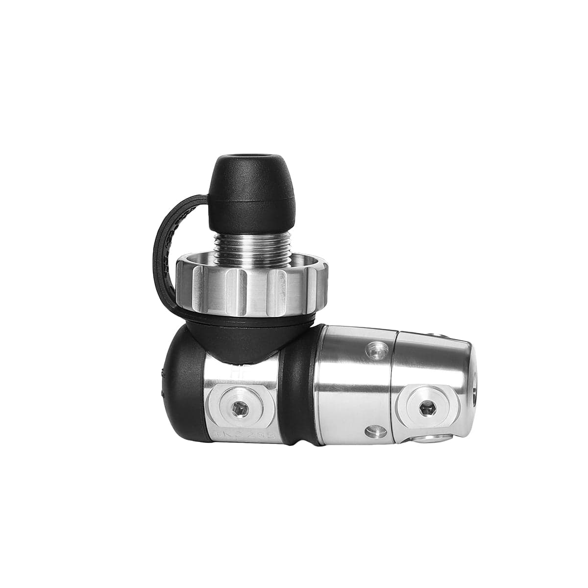Atomic Aquatics - ST1 Regulator - Image 4
