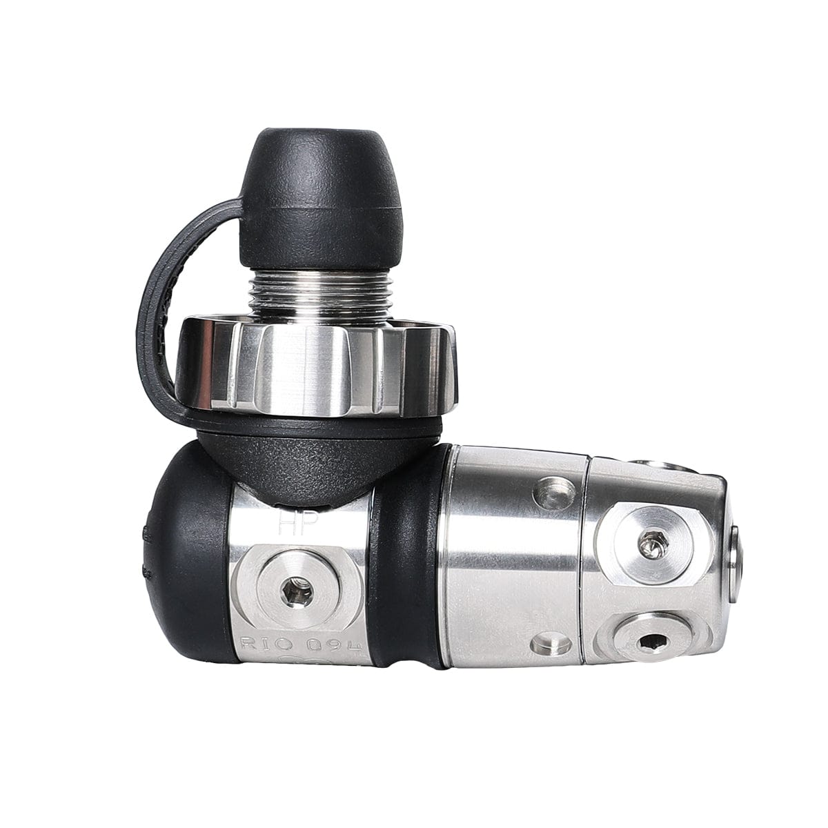 Atomic Aquatics - T3 Regulator - Image 4