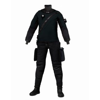 Aqua-Trek Evo, Women