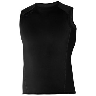 Exowear Vest, Unisex