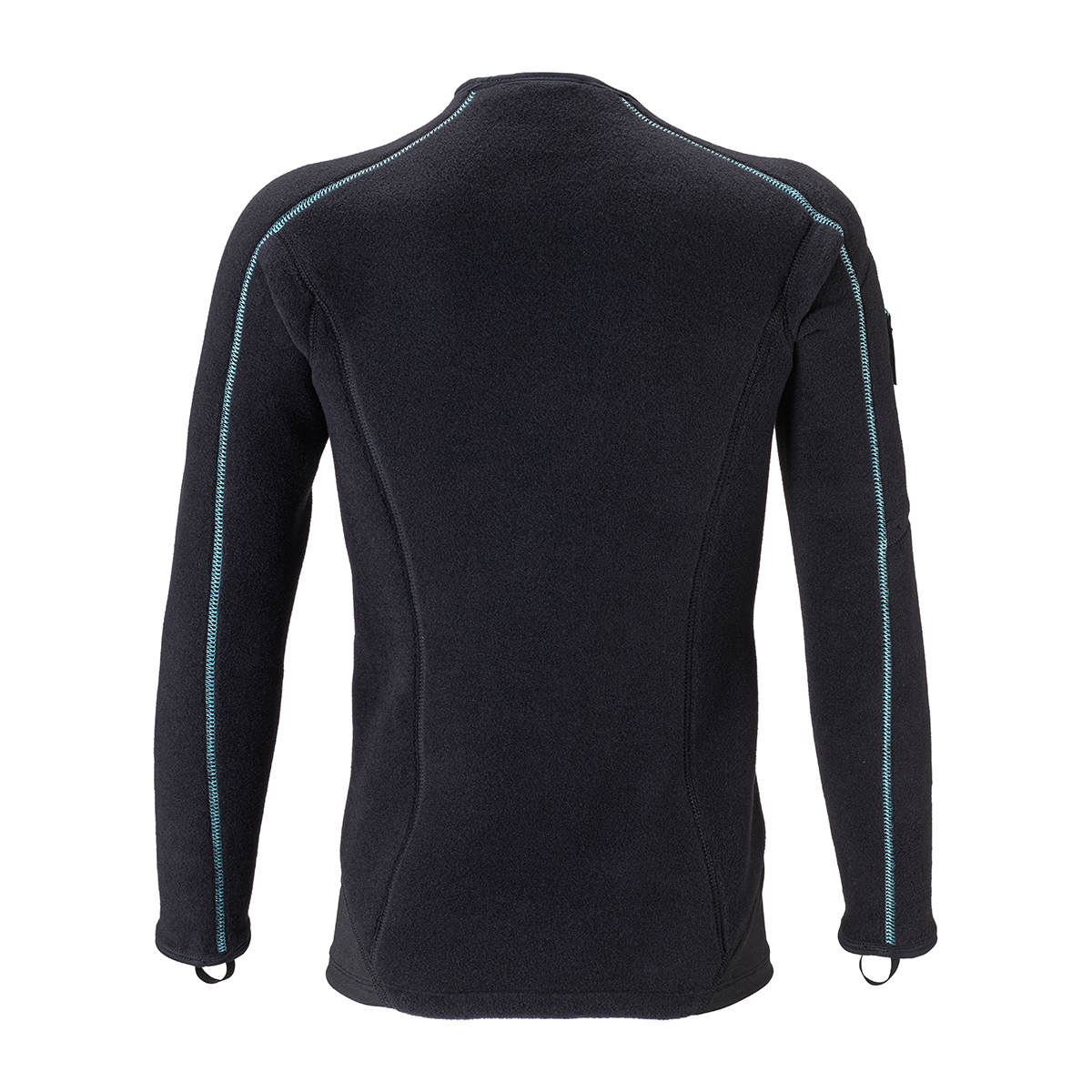 Polar Stretch Mid-Layer Top, Women’s - Image 2