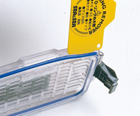 O-ring Removal Tool