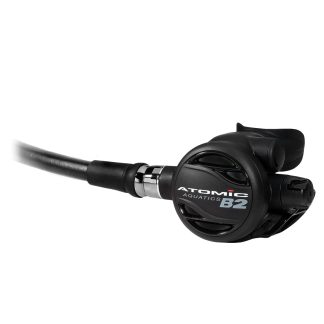 Atomic Aquatics - B2 Regulator